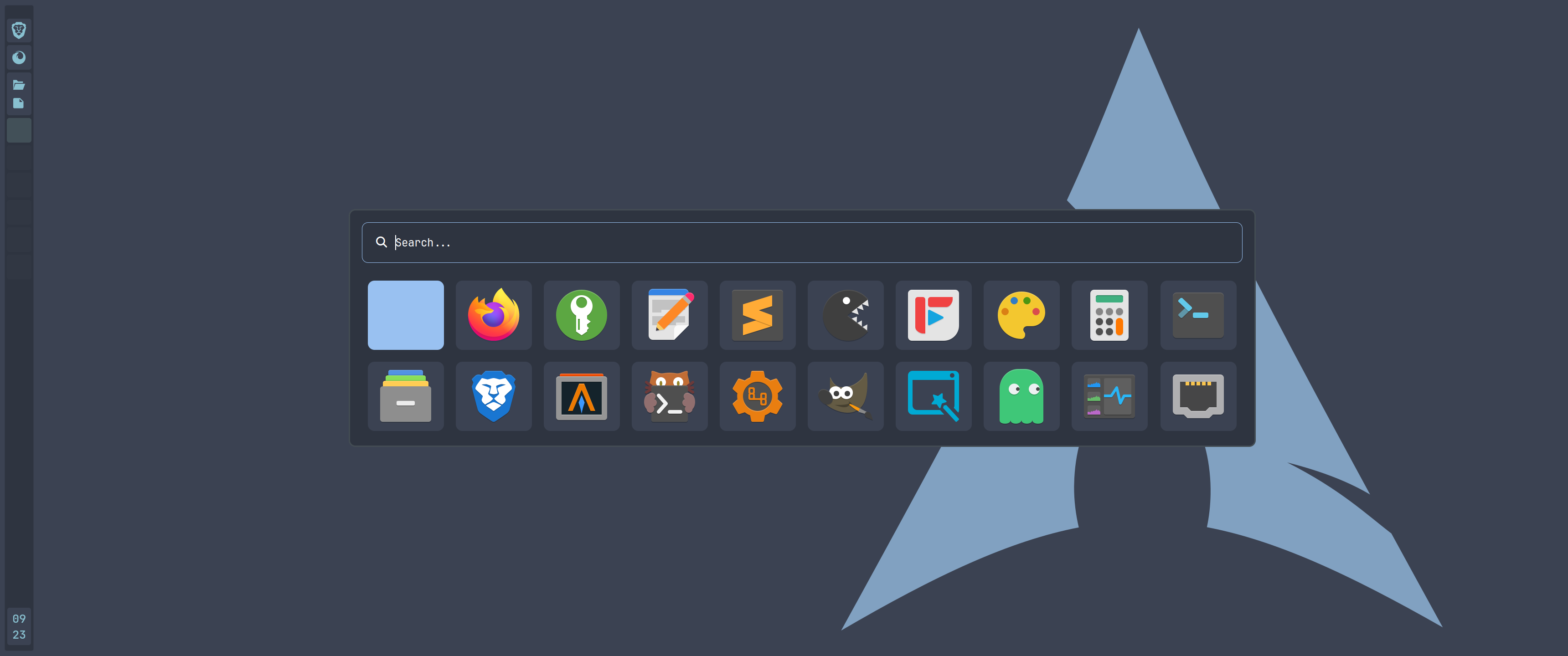 Screenshot-2024-11-23_13:54:58